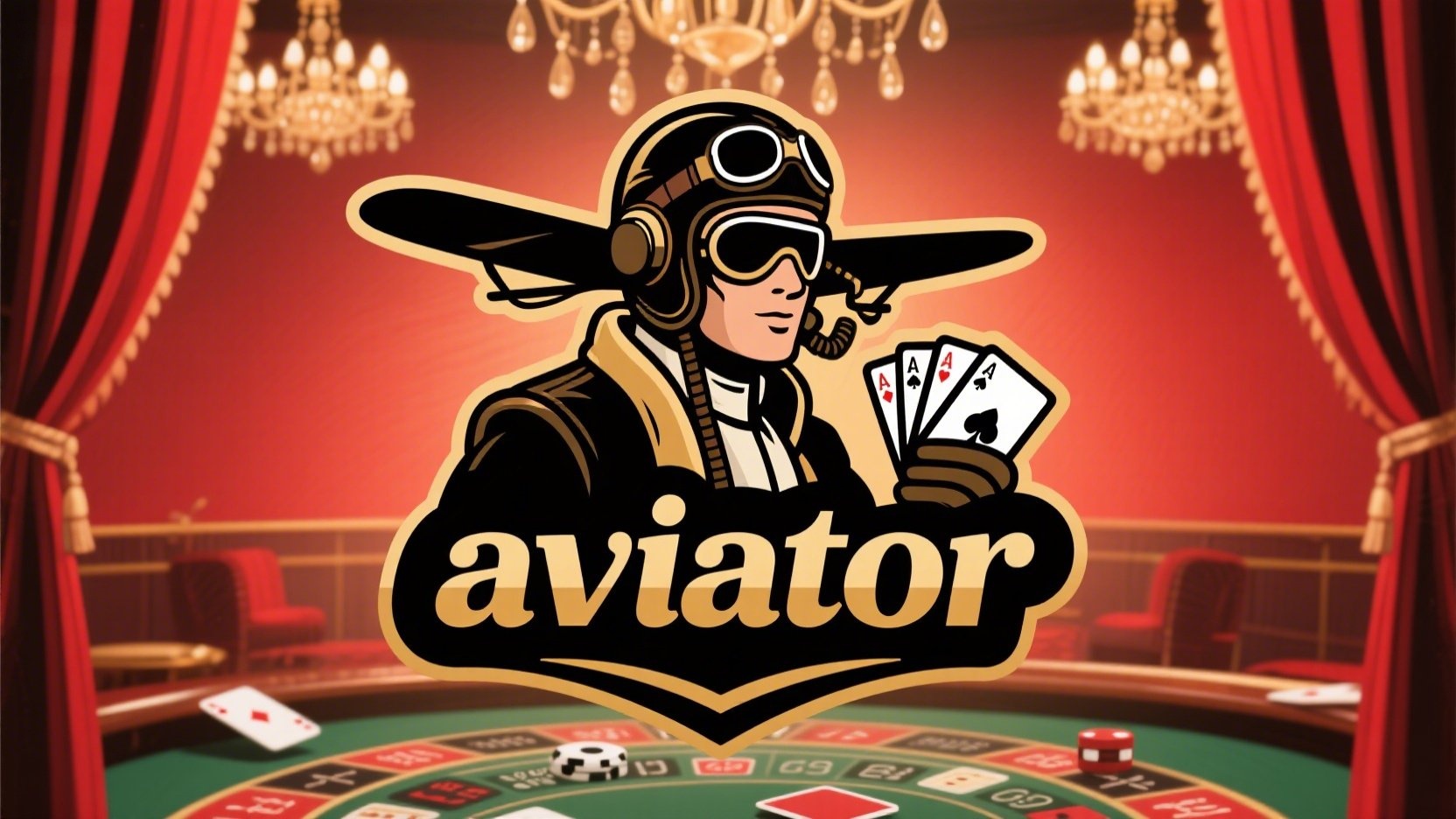Jogar Aviator Demo no 119BET